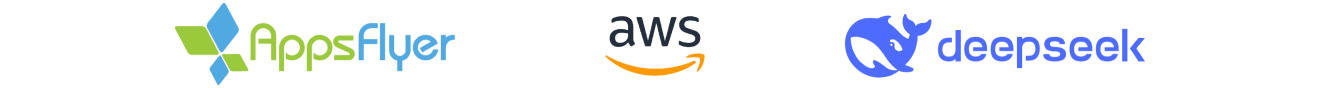 brand